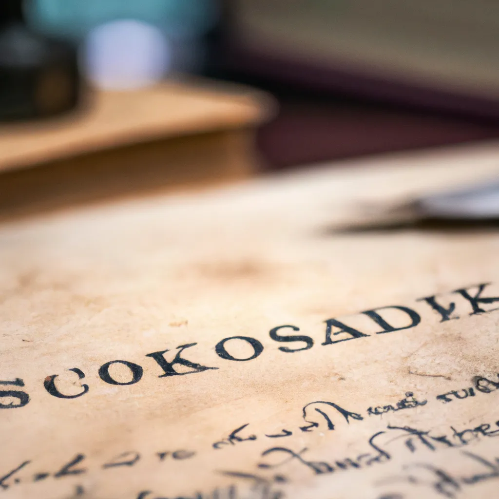 Stanisław Konarski – kim był i czego dokonał?