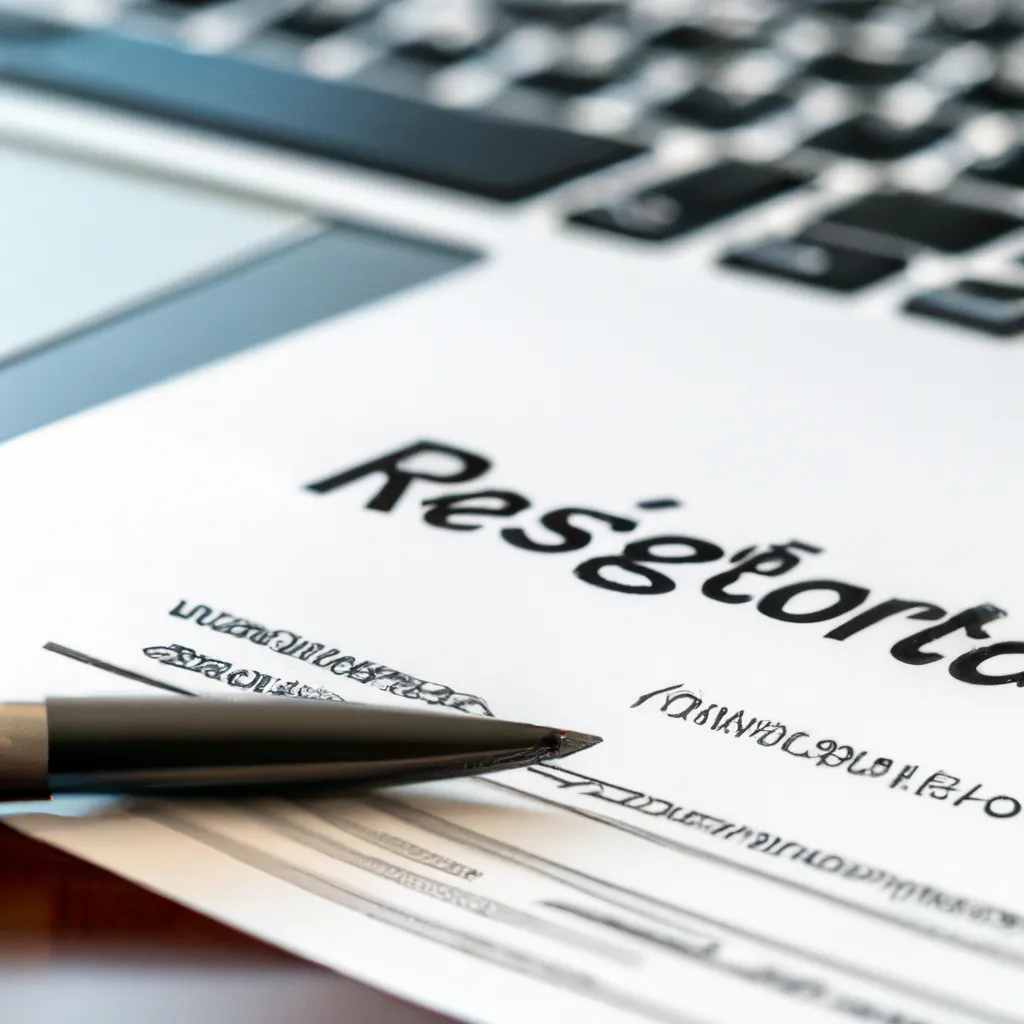 Co to jest KRS i czemu służy?