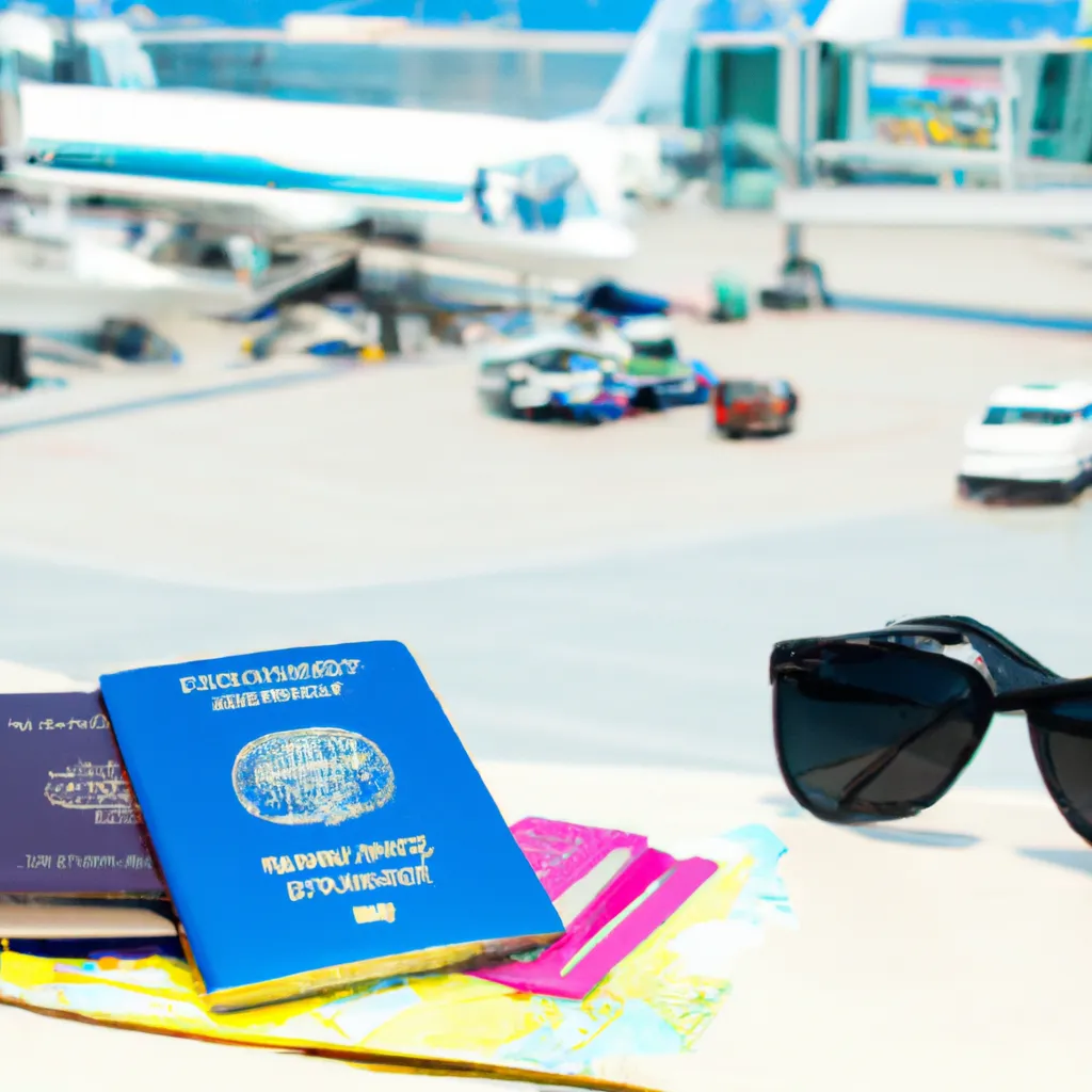 Jak obniżyć koszty podróży?