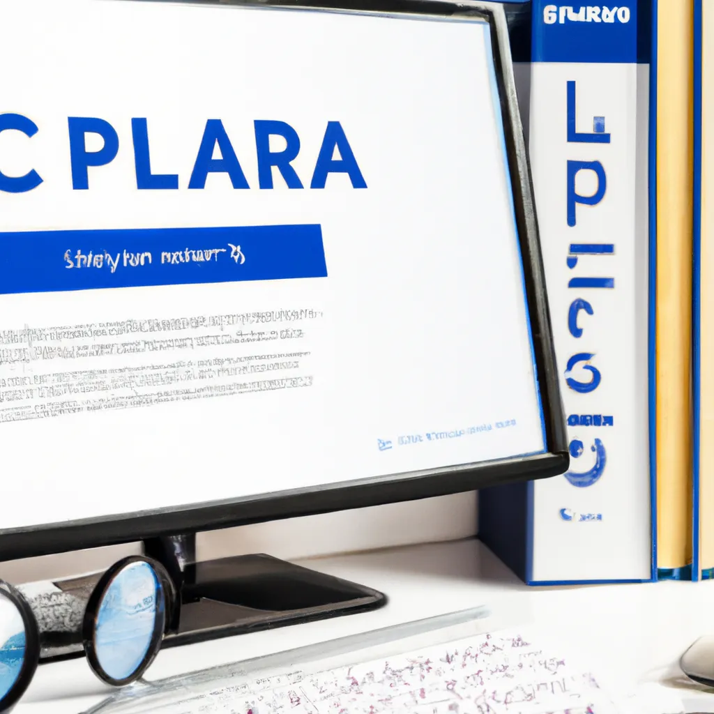 Co to jest RODO i na czym polega?