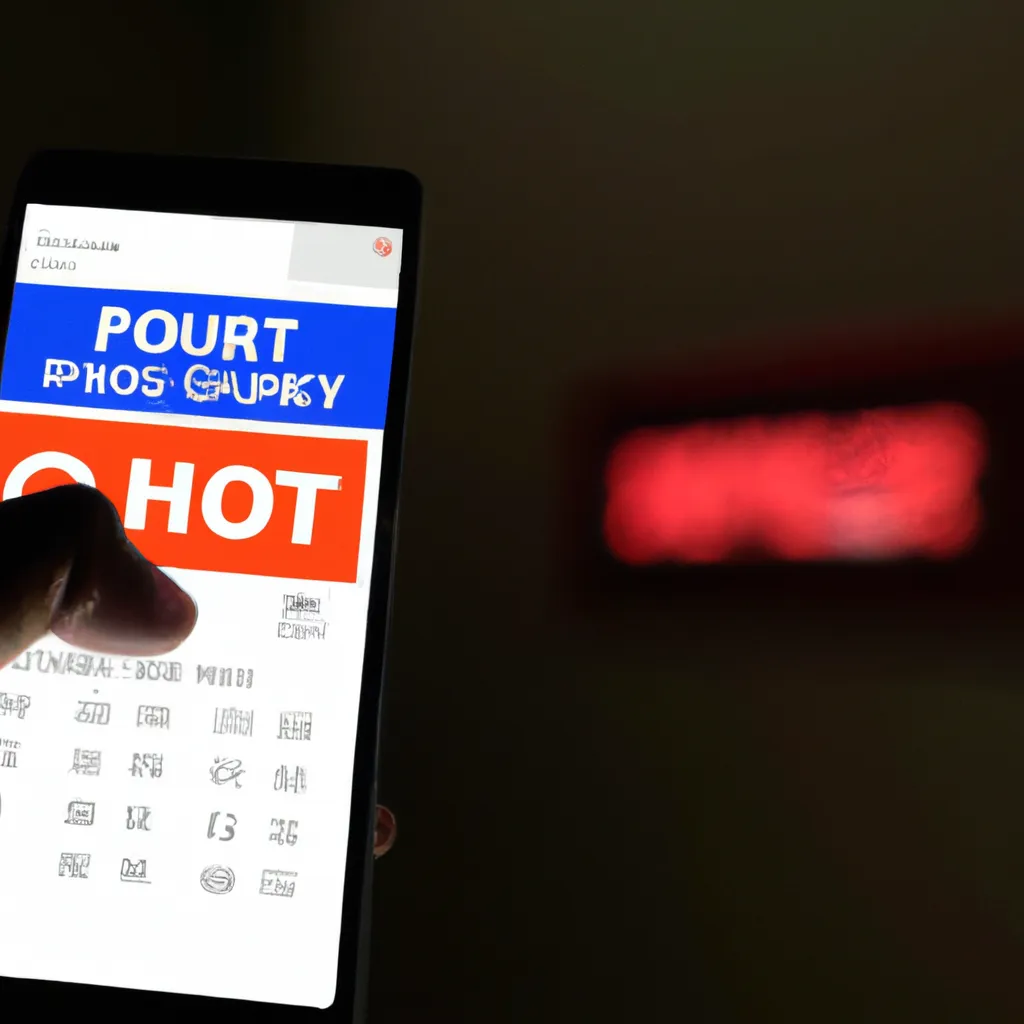 Brak prądu – gdzie dzwonić i zgłaszać?