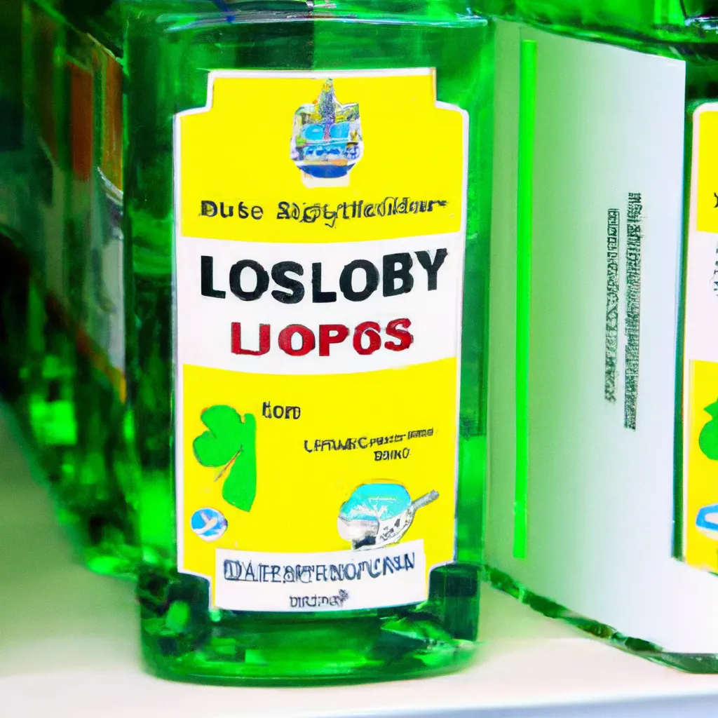 Gdzie można kupić alkohol izopropylowy?