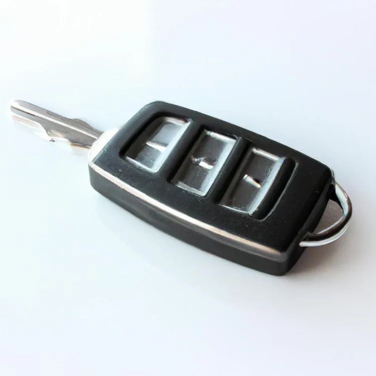 Rejestracja samochodu CB: Jakie to miasto? Poradnik i wskazówki