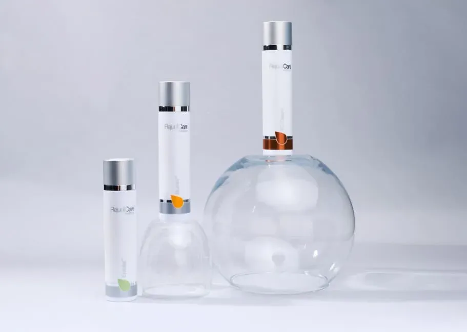 kryteria wyboru profesjonalnych kosmetyków