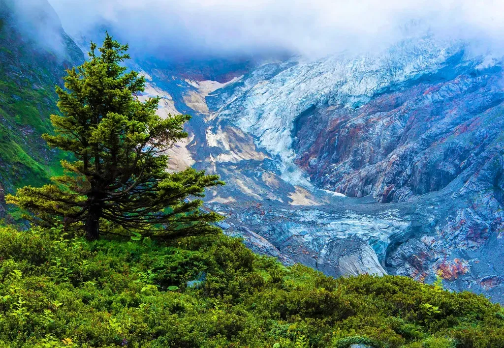 Zakopane co robić na urlopie