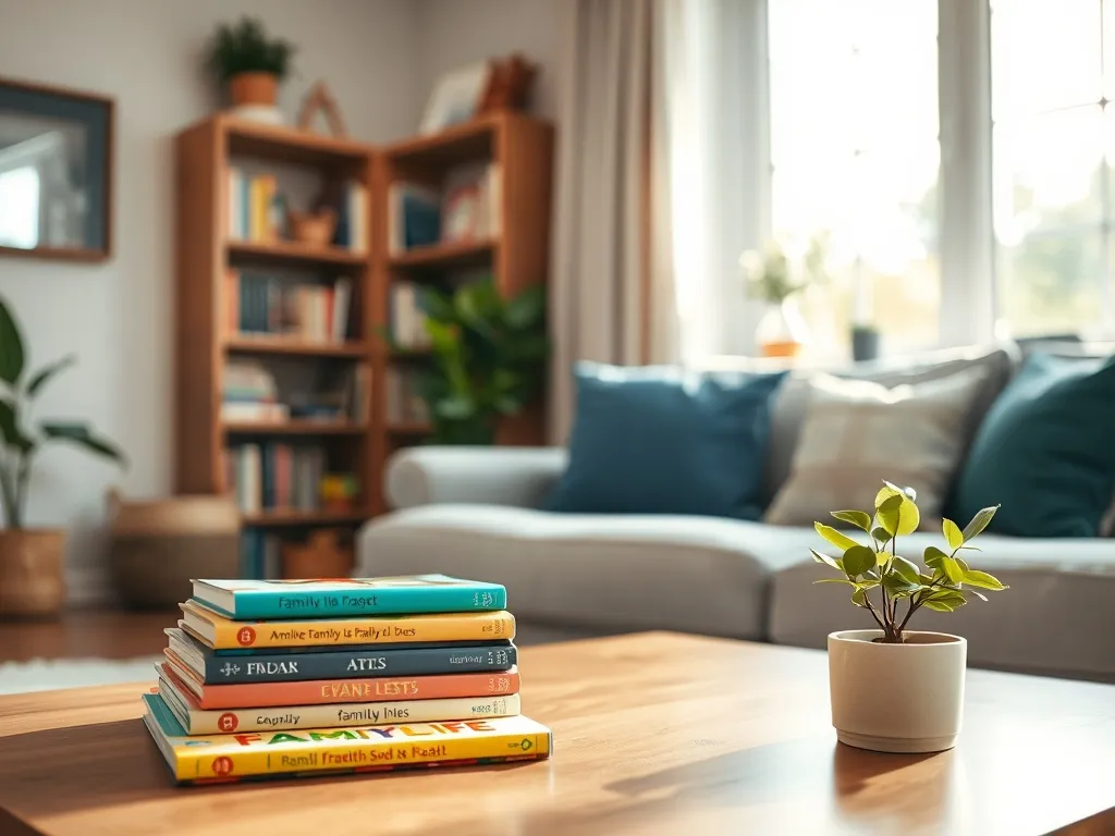 Jak sprawdzić, czy dziecko ma ubezpieczenie zdrowotne? Praktyczny przewodnik