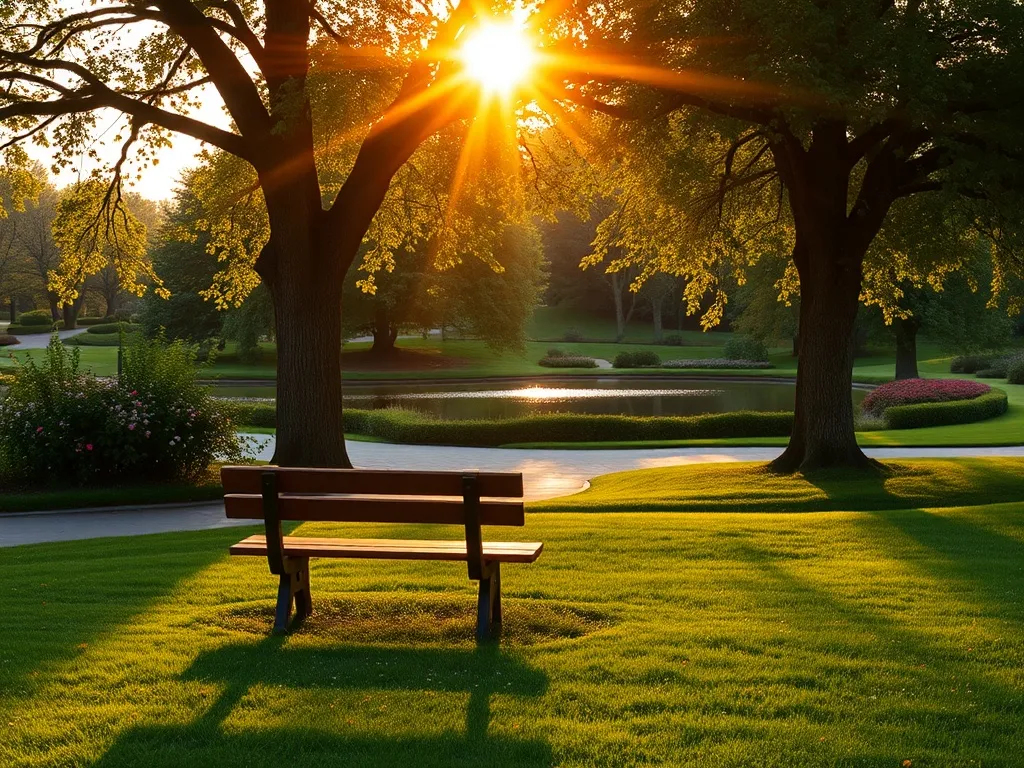 Jak uniknąć ośrodka wychowawczego? Praktyczne porady i wsparcie