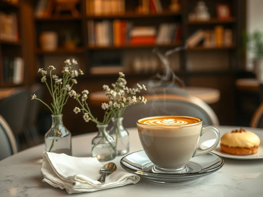 Jak rozpoznać nieświadome oznaki zainteresowania u mężczyzny?