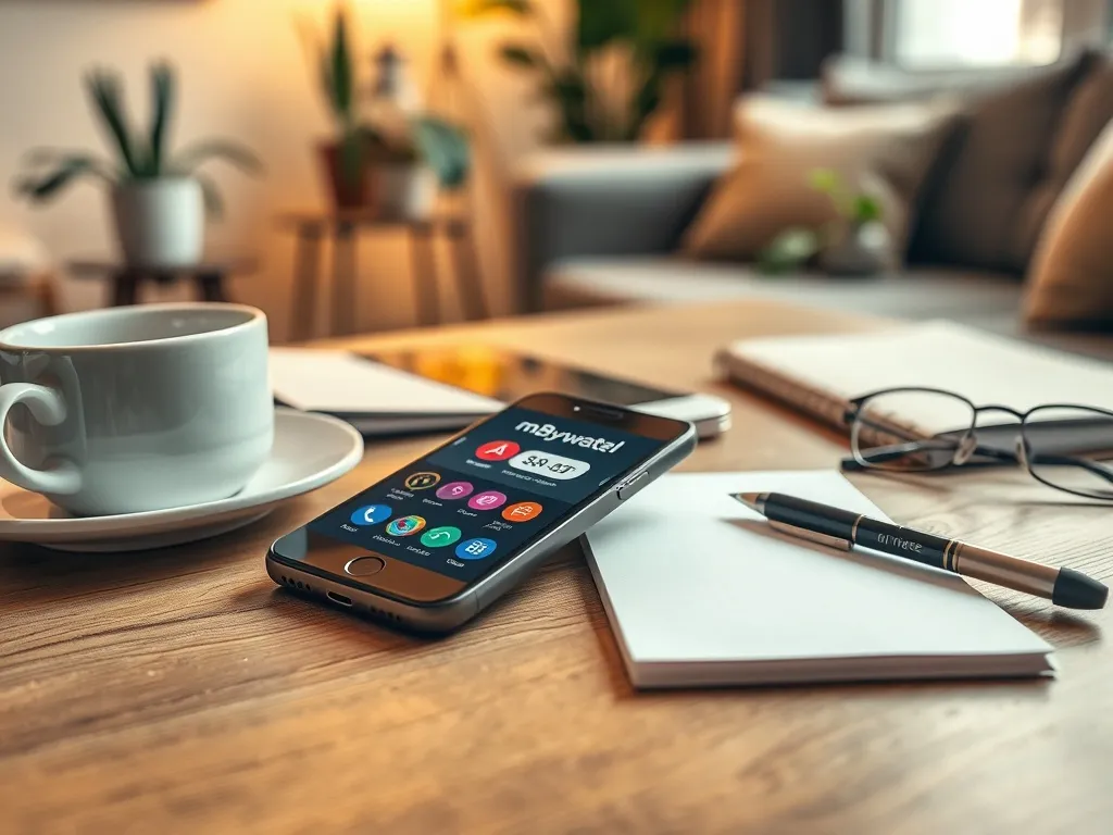 Jak założyć mObywatel? Przewodnik krok po kroku dla każdego