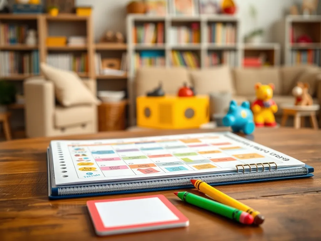 Jak dodać dziecko do IKP? Przewodnik krok po kroku