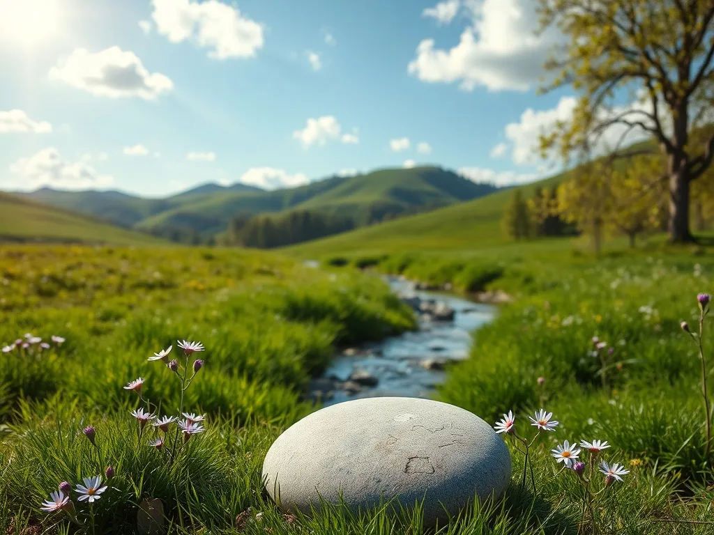 Liczba 777: znaczenie w numerologii i duchowym rozwoju