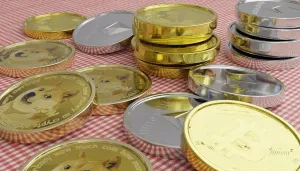 Jak zacząć: zakup kryptowalut