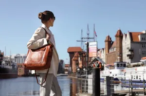 shopperka