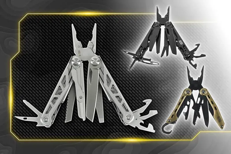 multitool M-TAC