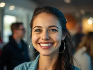 Jak znaleźć profesjonalne nakładki na zęby