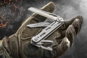 gadżet EDC każdego faceta