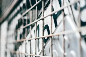 Zwiedzanie zabytków Aten - niezwykła podróż w czasie