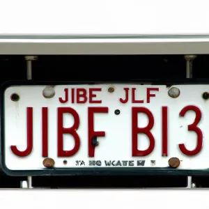 Ciekawe muzea, które trzeba zobaczyć w miastach turystycznych