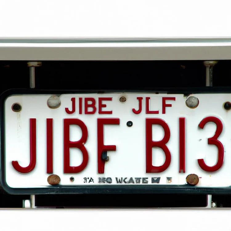 Rejestracja samochodu RLA: Jakie to miasto? Praktyczne wskazówki