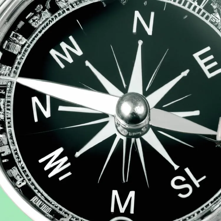 Kierunkowy 77: Odkryj tajemnicę miasta