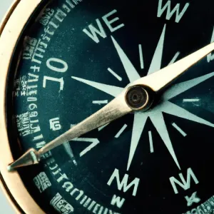 Kierunkowy 71: Jakie miasto jest ukryte za tym numerem?