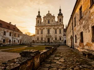 Czy siemie lniane powoduje zaparcia? Odpowiedzi lekarza na wątpliwości